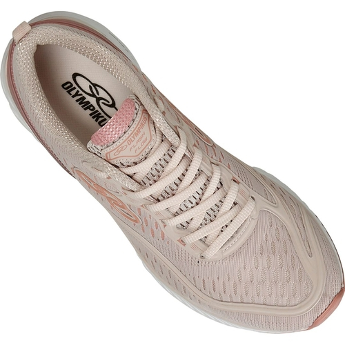 tênis olympikus flash flow feminino