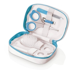 Kit Higiene Azul - Multikids é boa?
