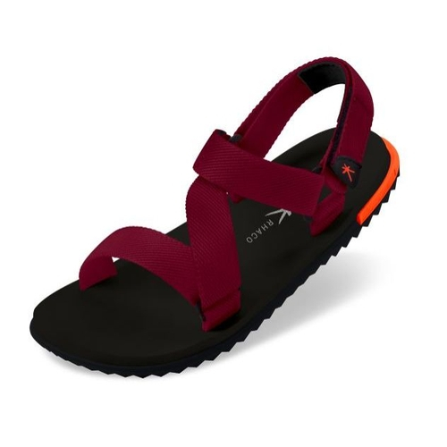 sandalia masculina kenner