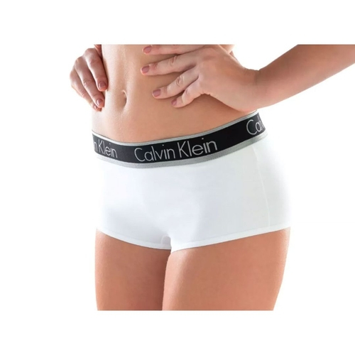 Calcinha calvin klein box Clearance