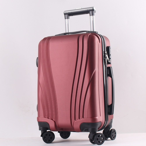 Mala de rodinha tamanho p Clearance