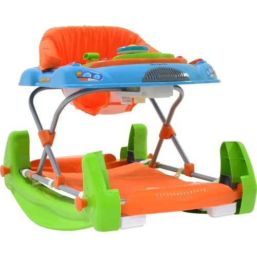 Andador de bebê burigotto Clearance