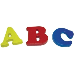 Brinquedo Pedagogico Brincando C/ As Letras 173pcs Pais E Filhos Pote é ruim? Brinquedo Pedagogico Brincando C/ As Letras 173pcs Pais E Filhos Pote é boa?