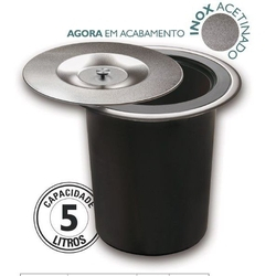 [object Object] é boa?