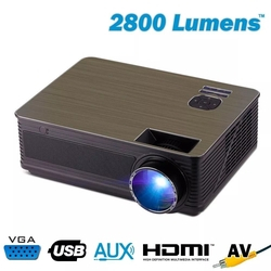 Projetor Led Com Multimidia 2800 Lumens Pj-v220 Lançamento é boa?