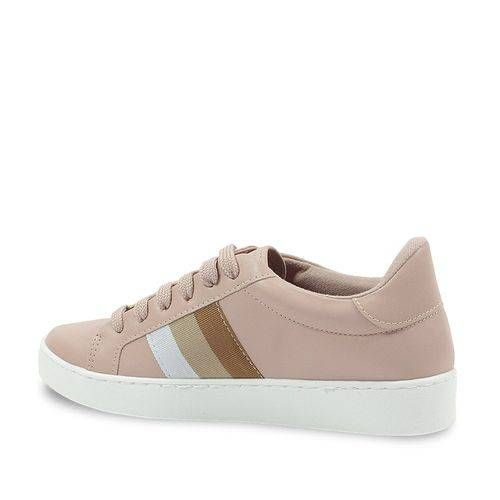 tenis abelha vizzano