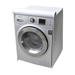 Capa Para Lava E Seca Samsung 11 Kg Abertura Frontal é ruim? Capa Para Lava E Seca Samsung 11 Kg Abertura Frontal é boa?