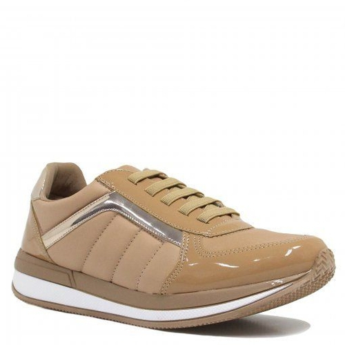 tenis piccadilly energy beneficios