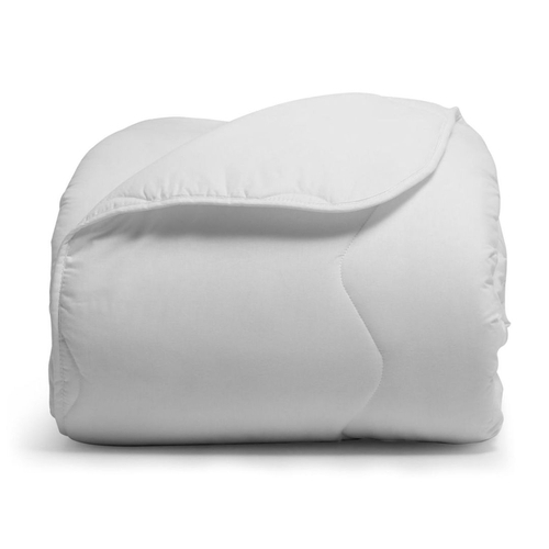 Edredom Matelasse Total Mix Tinto Artex King Branco No Shoptime