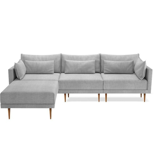 Sofa Confort Com Preços Incríveis No Time Sofa Confort Com Preços Incríveis No