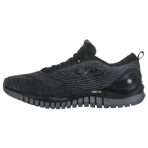 olympikus reply feminino