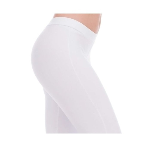 calça legging feminina k2b