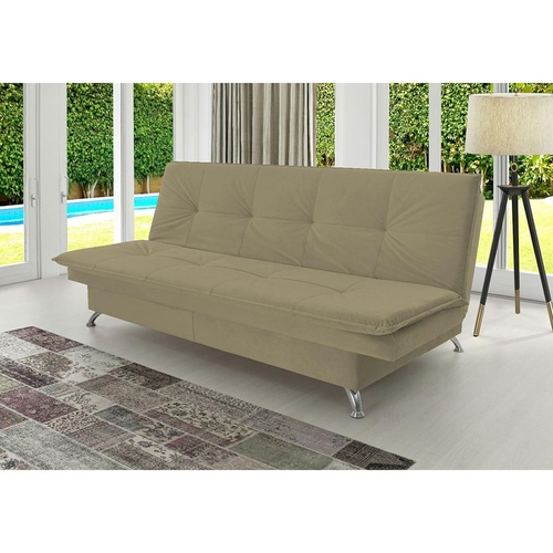 Featured image of post Magazine Luiza Sofa Camas Casal 4 Lugares