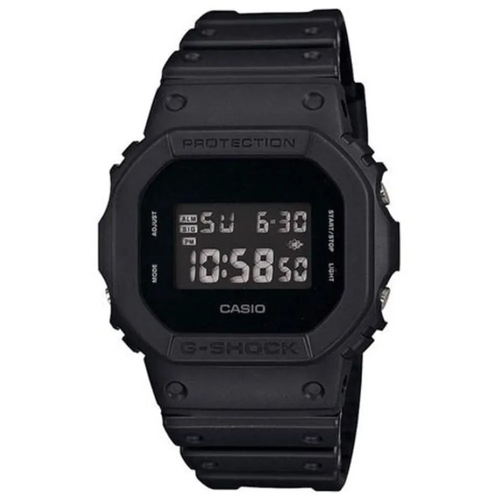 Relogio casio temperatura Clearance