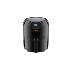 Fritadeira Elétrica Sem Oleo Arno Airfry Super Digital Gfry é boa?