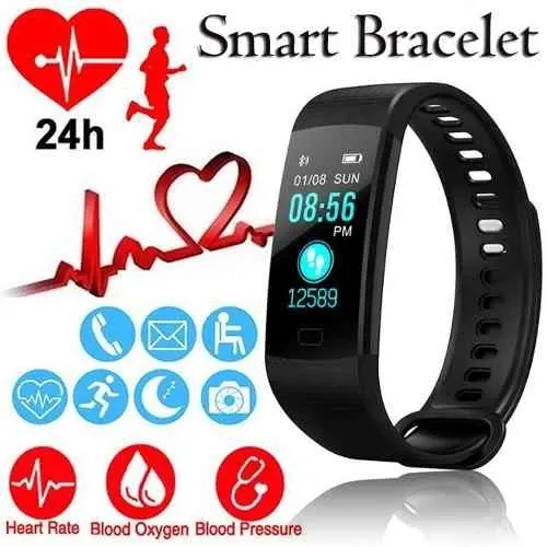 smartwatch m3 plus