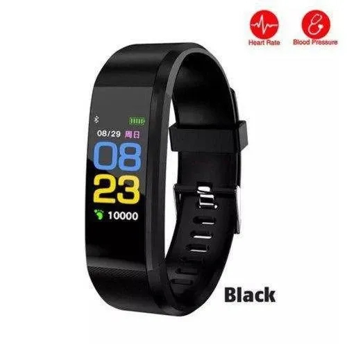 smartwatch m3 plus