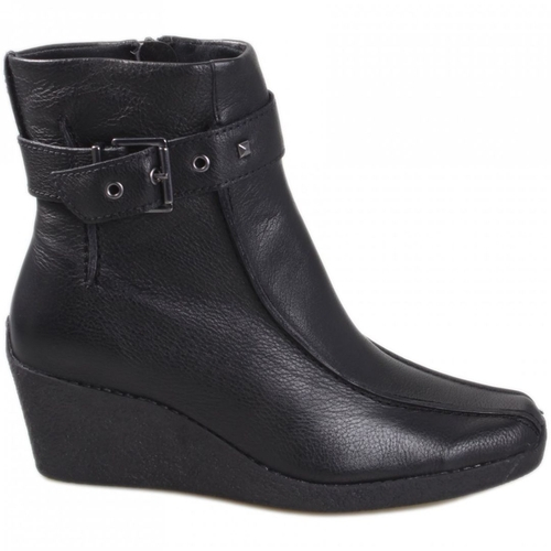 bota anabela bottero
