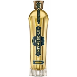 Licor Saint Germain 750 ml é boa?