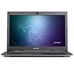 Notebook Ultrafino CB14I, Celeron, 2GB, 32GB e SSD Integrado, Windows 10. é boa?