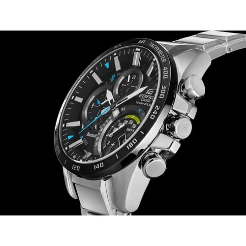 edifice 501xdb