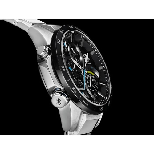 edifice 501xdb