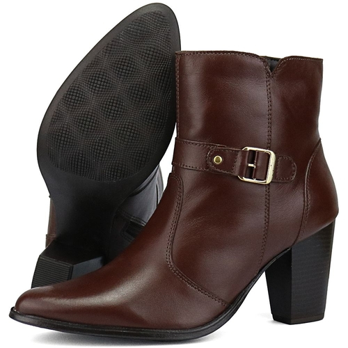 sapatofran botas femininas