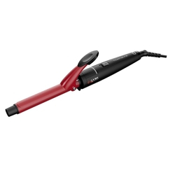 Modelador De Cachos Gama 19mm Ceramic Nano Tourmaline New Bivolt é boa?
