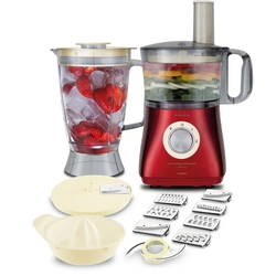 Multiprocessador Philco Retrô PMP1000V 1000W é boa?