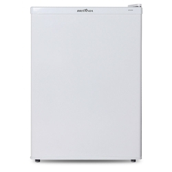 Frigobar Britânia 67 Litros BFG85B Branco é boa?