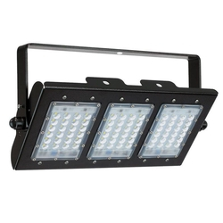 Luminaria pulse led projetor industrial aldo solar rfl135-b5-002 135w 18.630lm 5000k 50.000h 220v le é ruim? Luminaria pulse led projetor industrial aldo solar rfl135-b5-002 135w 18.630lm 5000k 50.000h 220v le é boa?