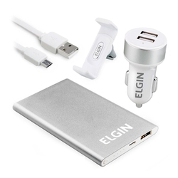 [object Object] é boa?