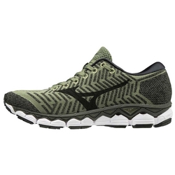 s1 gel masculino para corridas e caminhadas
