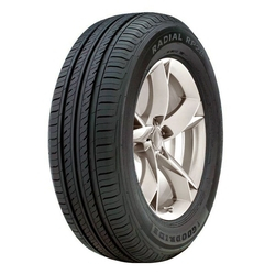 Pneu 205/55r16 91v Rp28 Goodride é boa?