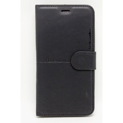 Capa Carteira Xiaomi Mi 8 Lite é ruim? Capa Carteira Xiaomi Mi 8 Lite é boa?