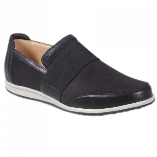 opananken antistress feminino