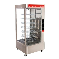 [object Object] é boa?