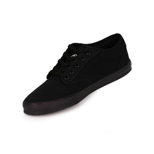 tenis feminino uniko