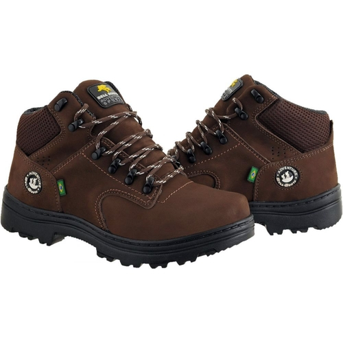 botas esportivas
