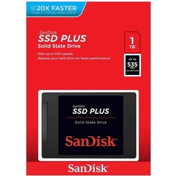 Hd Ssd 1tb Sdssda-1t00-g26 - Sandisk SATA 6Gb/s - Lacrado é boa?