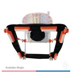 [object Object] é boa?