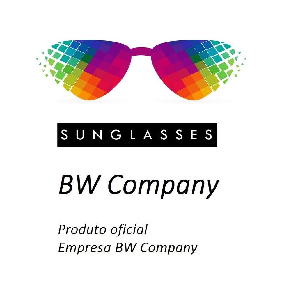 Oculos feminino pequeno Clearance