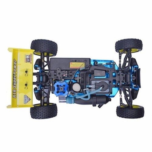 hsp-rc-car-1-10-off-road-buggy-94-166-backwash-nitro-gas-power-two-4wd