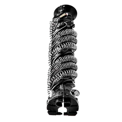 Resistência Eletrônica Ducha Nd /turbo /optima /star - 127v é boa?