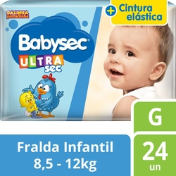 [object Object] é boa?