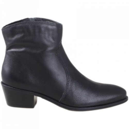 botas divalesi 2019