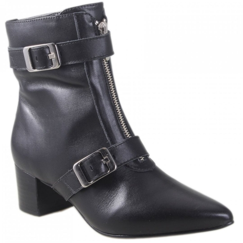 botas divalesi 2019