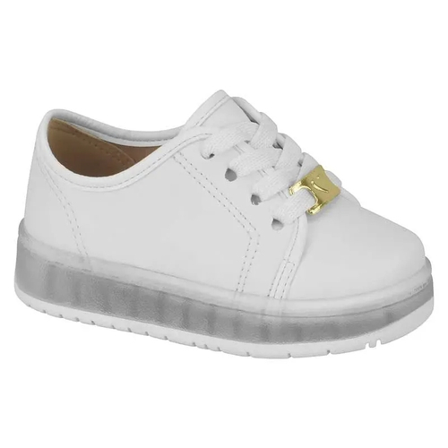tenis menina 26