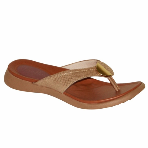 chinelo usaflex feminino