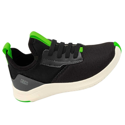 tenis menino 30